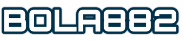 logo bola882